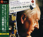 Günter Wand: Bruckner-Symphony 7 - CD