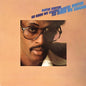 David Ruffin: So Soon We Change - CD