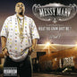 Messy Marv: What You Know About Me 2 - CD