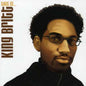 King Britt: This Is - CD