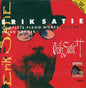 Erik Satie: Satie: Complete Piano Works 7 - CD