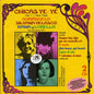 Chicas Ye Ye: Vol 1 - CD