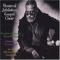 Montreal Jubilation Gospel Choir: Jubilation 6: Looking Back - CD