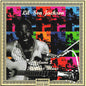 Lil Son Jackson: Complete Recorded Works 1948-1952 Vol. 2 (1950-1952) Restless Blues - CD