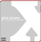 Various Artists: Brick Records X: A Decade Of Independence - CD