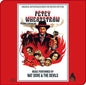 Various Artists: Petey Wheatstraw (Original Soundtrack) - CD