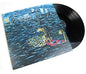 Explosions in the Sky: All of a Sudden I Miss Everyone - VINYL