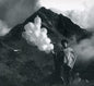 Richard Swift: Dressed Up for the Letdown - CD