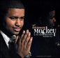 Mackey, Terrence & Nu Restoration: Terrence MacKey & Nu Restoration - CD