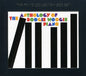 Various Artists: The Anthology Of Boogie Woogie Piano - CD