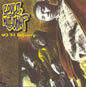 Souls of Mischief: 93 Til Infinity - CD
