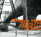 Matthew String Trio Shipp: By the Law of Music - CD