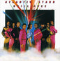 Atlantic Starr: Brilliance - CD