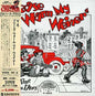 Please Warm My Weiner-Old Time Hok (Mini LP Sleeve: Please Warm My Weiner-Old Time Hok (Mini LP Sleeve) - CD