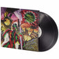 Tribe Called Quest: Beats Rhymes & Life - VINYL