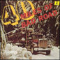 Various Artists: 40 Miles of Bad Road / Various - CD