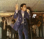 Various Artists: Eccentric Soul: Twinight's Lunar Rotation / Various - CD