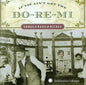 Various Artists: If You Ain't Got The Do-Re-Mi Songg Of Rags and Riches - CD