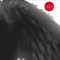 Johannes Heil: Freaks R Us - VINYL