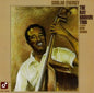 Ray Brown: Soular Energy - CD