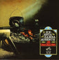 Los Chalchaleros: En Esta Zamba Ausente - CD
