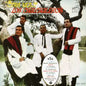 Los Chalchaleros: Otra Vez los Chalchaleros - CD