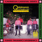 Quintessence: Quintessence - CD
