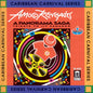 Amoco Renegades: Panorama Saga: Tribute to Jit Samaroo - CD