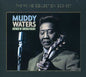 Muddy Waters: Father of Chicago Blues - CD