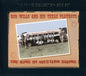 Bob Wills & His Texas Playboys: The King Of Western Swing - CD
