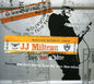 Jean-Jacques Milteau: Live Hot 'N Blue - CD