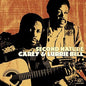 Carey Bell: Second Nature - CD