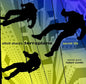 Elliott Sharp Terraplane: Secret Life - CD