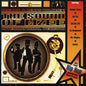 Sound of Mzee: Sound of Mzee - CD