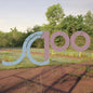 Various Artists: SC100 - CD