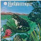Enchantment: Golden Classics - CD