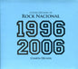 Various Artists: 4 Decadas de Rock Nacional 199 / Various - CD