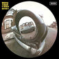 Thin Lizzy: Thin Lizzy - CD