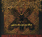 Cradle of Filth: Live Bait for the Dead - CD
