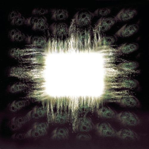 Tool: Aenima - CD