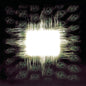 Tool: Aenima - CD