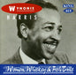 Wynonie Harris: Women Whiskey & Fish Tails - CD