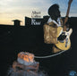 Albert Collins: Ice Pickin - CD