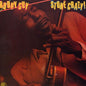 Buddy Guy: Stone Crazy - CD