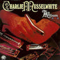 Charlie Musselwhite: Ace of Harps - CD