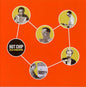 Hot Chip: DJ Kicks - CD