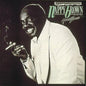 Nappy Brown: Tore Up - CD