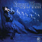 Sugar Blue: Blue Blazes - CD