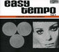 Various Artists: Easy Tempo Vol 1 / Various - CD