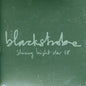Black Strobe: Shining Bright Star - CD SINGLE